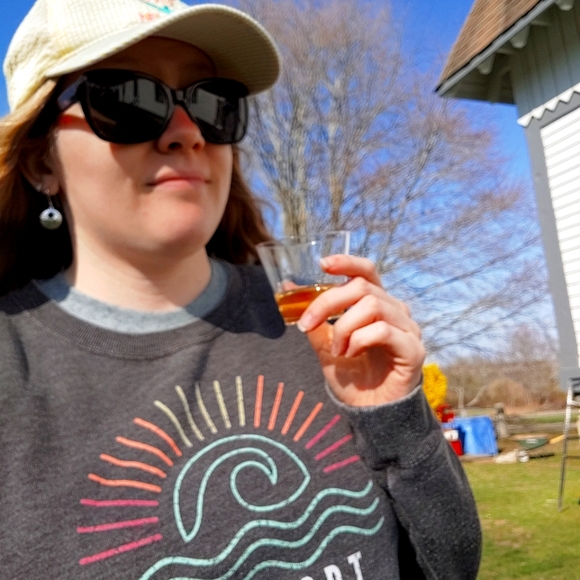 Heeeey!!! ✌😎 - Picture 1 of 3